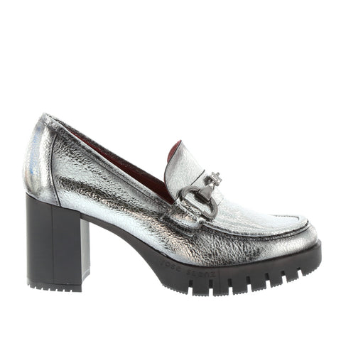 Jose Saenz 'JS-7251-IM' / Acero