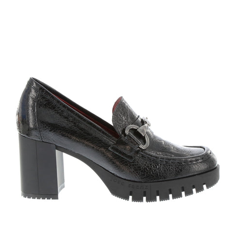 Jose Saenz 'JS-7251-IM' / Negro