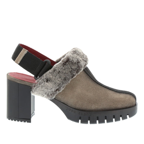 Jose Saenz 'JS-7252-V' / Piedra