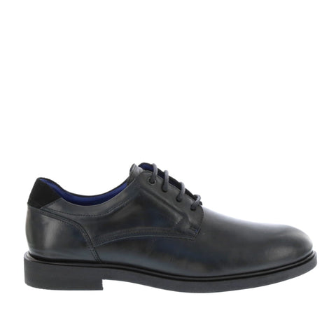 Jose Saenz 'JS-N20001-COA' / Neg Black/Neg