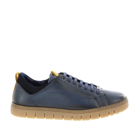 Jose Saenz 'JS-N40001-NUA' / Navy Blu/Mar 101