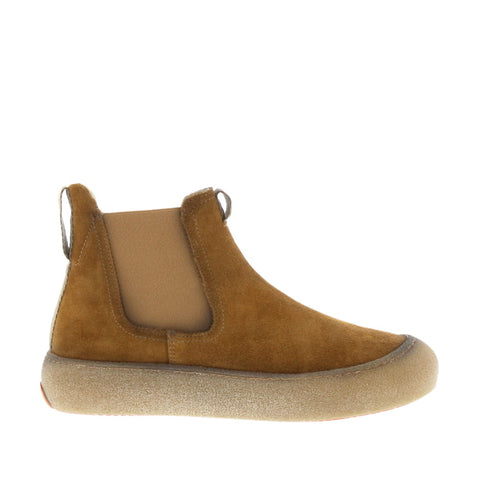 Jose Saenz 'JS-T3005' / Cuero