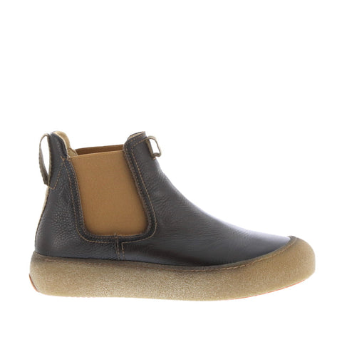 Jose Saenz 'JS-T3005' / Marron