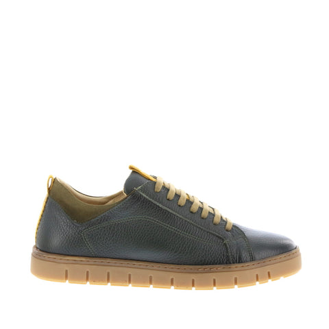Jose Saenz 'JS-T40001' / Musgo Bosco/Militar