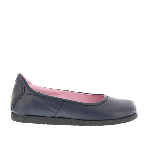 nuxneo 'Naida/JV-6' / Blue