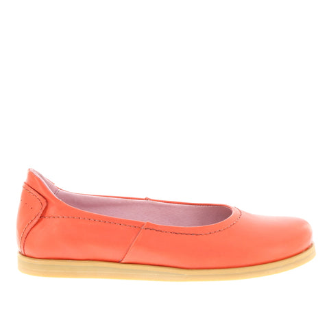 nuxneo 'Naida/JV-6' / Corallo