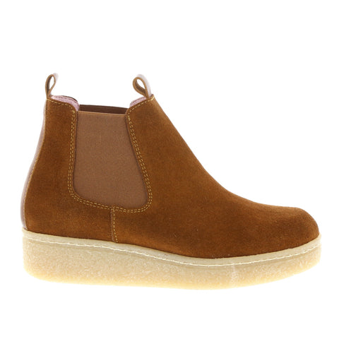 nuxneo 'Kamaria/JV-Carla-1' / Camel
