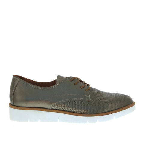 nuxneo 'KR-009-K1142' / Khaki