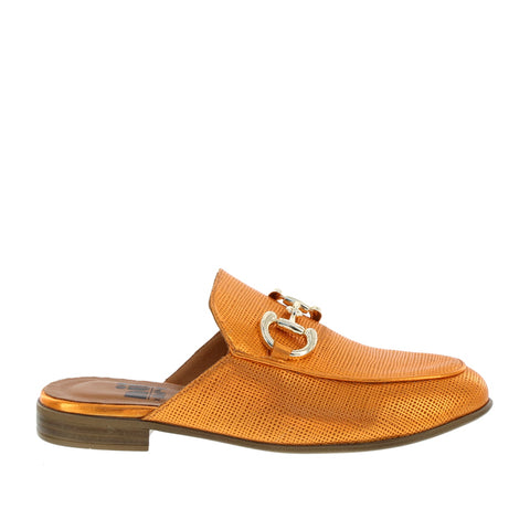 nuxneo 'KR-030-201-1' / Orange
