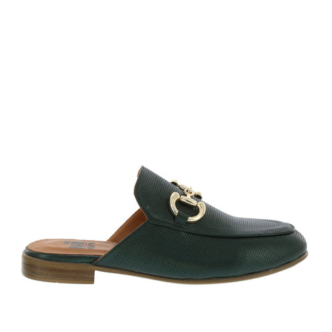 nuxneo 'KR-030-201-1' / Pine