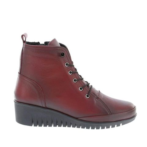 nuxneo 'Gemma/KR-032 9683-1' / Bordo