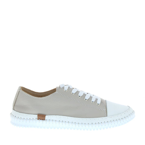 nuxneo 'Sephira/KR-035-11106-F' / Grey Silver