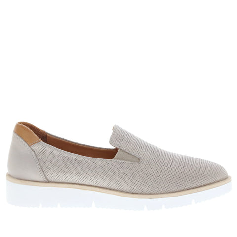 nuxneo 'Carisma/KR-K1147' / Taupe/Taupe