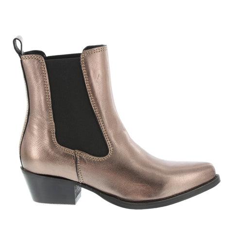 nuxneo 'Daphne/KU-1639' / Brown Rose