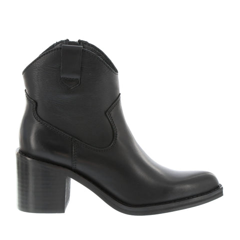 nuxneo 'Dorite/KU-1662' / Black