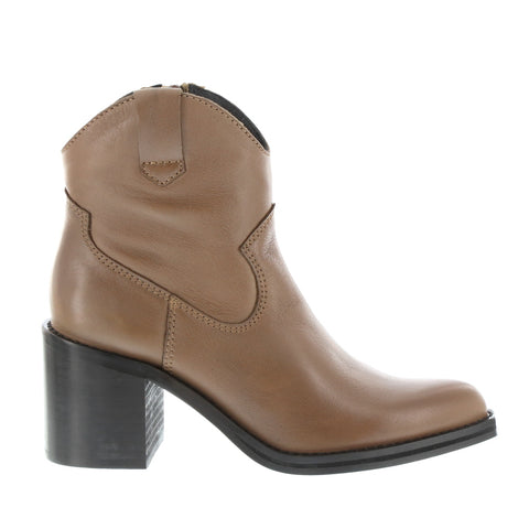 nuxneo 'Dorite/KU-1662' / Dark Taupe