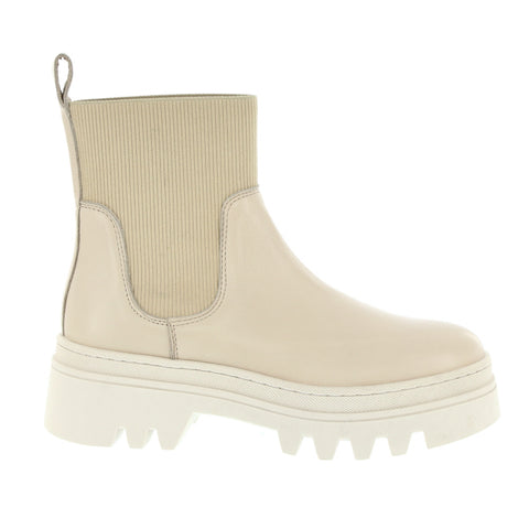 nuxneo 'Karpo/KU-1665' / Light Grey