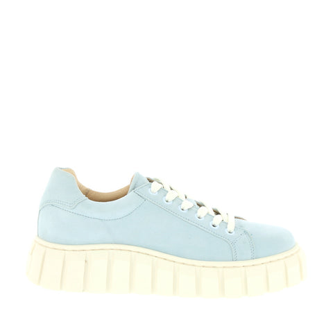 nuxneo 'Phaedra/KU-1666' / Light Blue