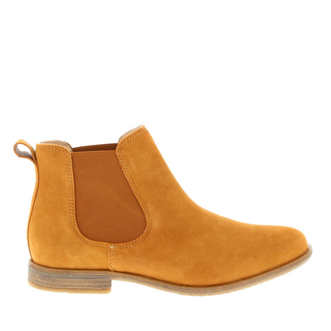nuxneo 'Juliet/KU-1669' / Cognac