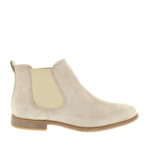 nuxneo 'Juliet/KU-1669' / Taupe