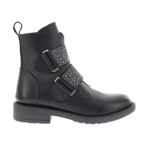 nuxneo 'Ariadne/LP-0010-1412D' / 120 Black
