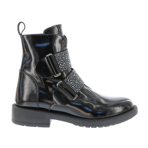 nuxneo 'Althea/LP-0010-1412R' / 07 Black