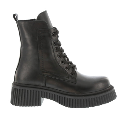nuxneo 'Calla/LP-0010-14305D' / 621 Black