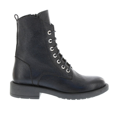 nuxneo 'Artemis/LP-0010-1449D' / 120 Black