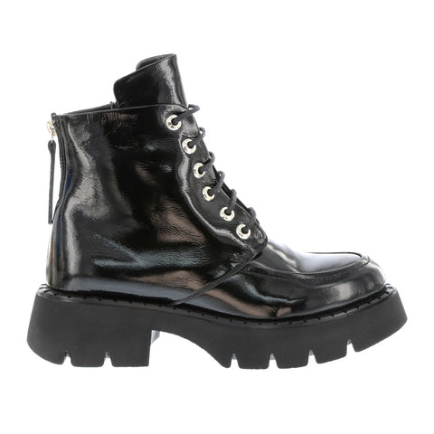 nuxneo 'Celeste/LP-0010-1467R' / 07 Black