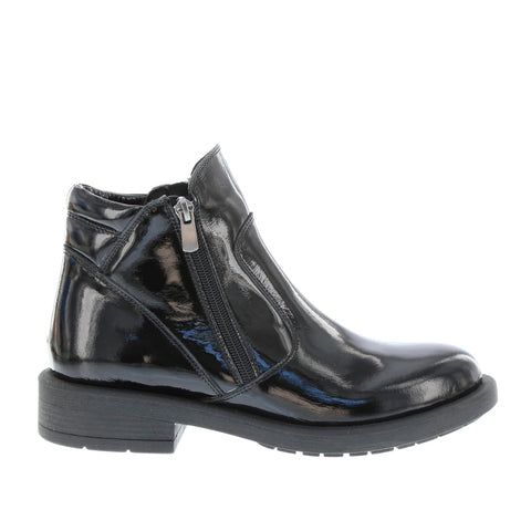 nuxneo 'Andro/LP-0010-1480R' / 07 Black