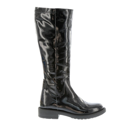 nuxneo 'Aella/LP-0010-1485R' / 07 Black