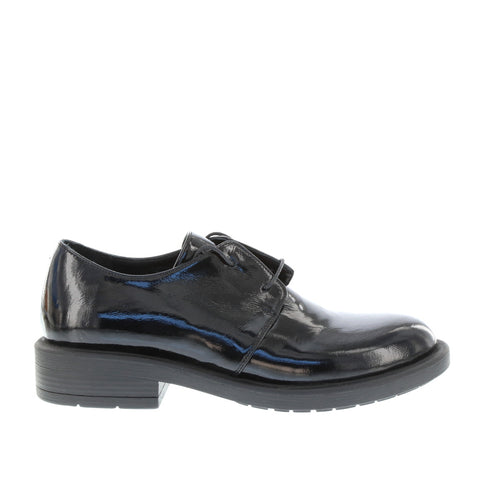 nuxneo 'Arawan/LP-0010-1494R' / 07 Black