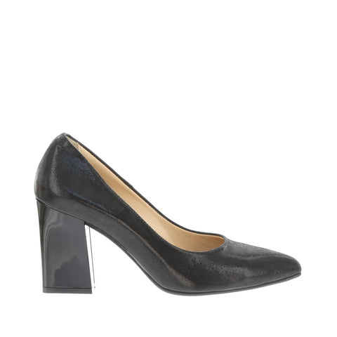 nuxneo 'Ophra/LP-0085-19' / 43 Black