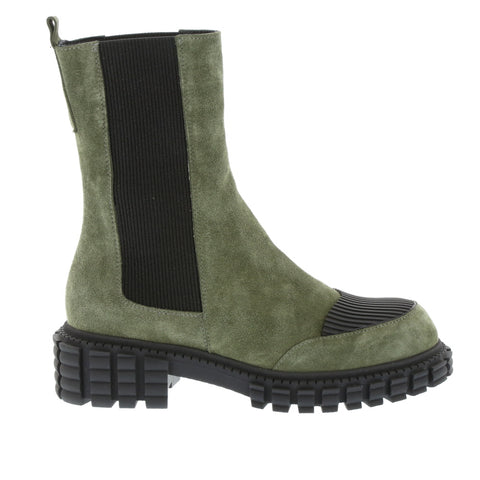 nuxneo 'Boreas/LP-0240-1862S' / 316 Green