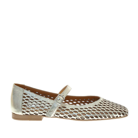 nuxneo 'Tatiana/LP-0436-24.02855' / 2041 Gold
