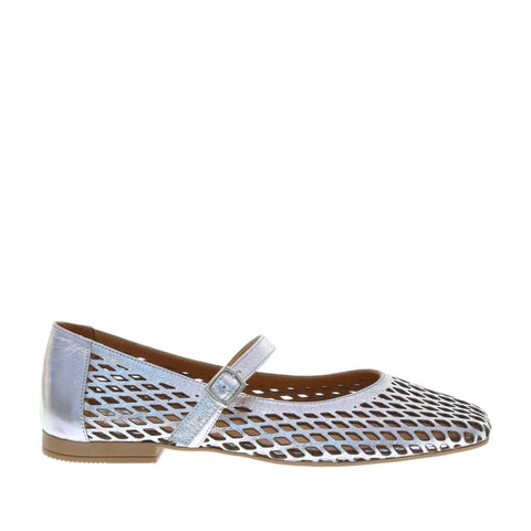 nuxneo 'Tatiana/LP-0436-24.02855' / Silver