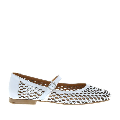 nuxneo 'Tatiana/LP-0436-24.02855' / 6012 White