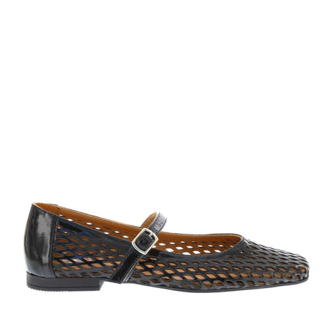 nuxneo 'Tatiana/LP-0436-24.02855' / 6028 Black