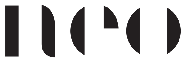 NEO