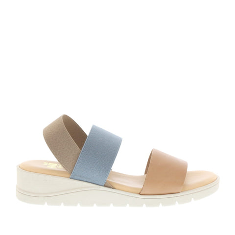 nuxneo 'Hania/MC-1427' / Taupe/05/01