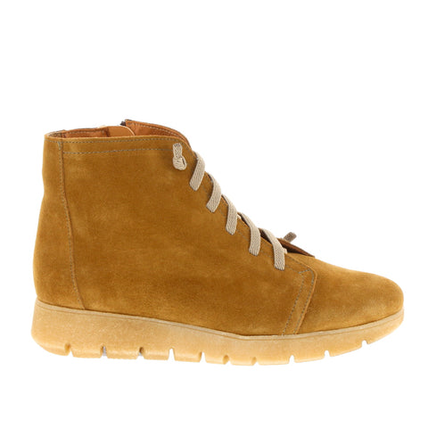 nuxneo 'Pandia/MC-503' / Roble-Taupe