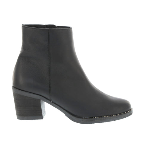 nuxneo 'Estel/MC-552' / Negro