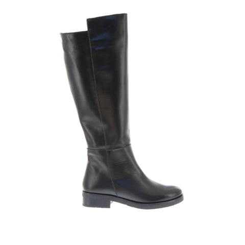 nuxneo 'Elera/MC-554' / Negro