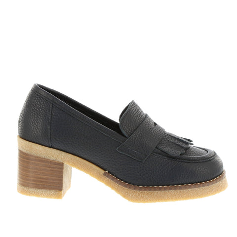 nuxneo 'Metis/MC-635' / Negro