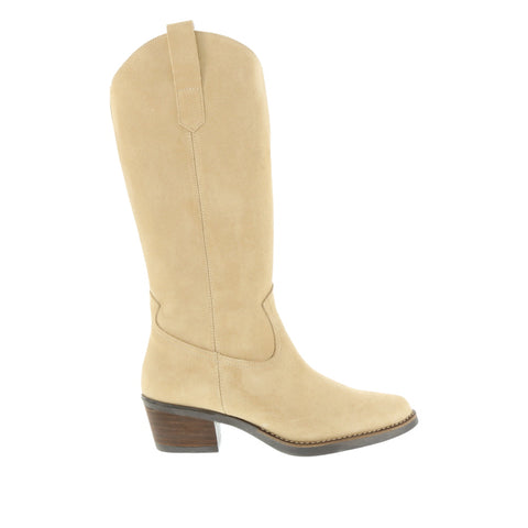 nuxneo 'Despina/MC-672' / Camel