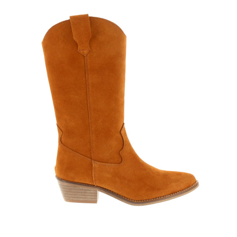 nuxneo 'Clio/MC-678' / Brandy