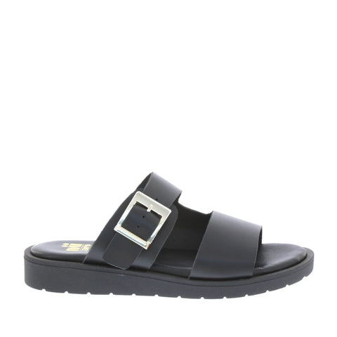 nuxneo 'Josette/MC-842/CUB-N' / Negro