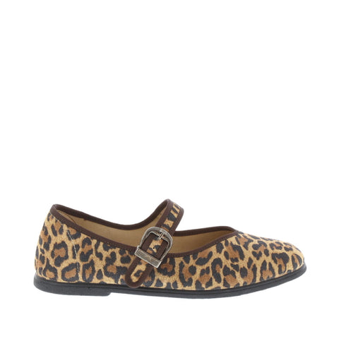 nuxneo 'Pulsia/MR-Rania31' / Leopardo