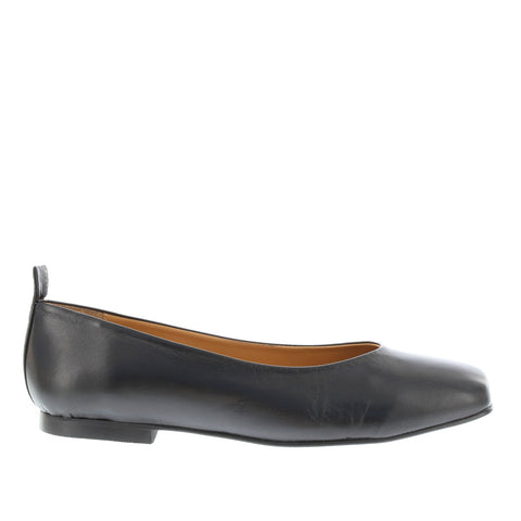 nuxneo 'Mirri/NV-12050' / Black