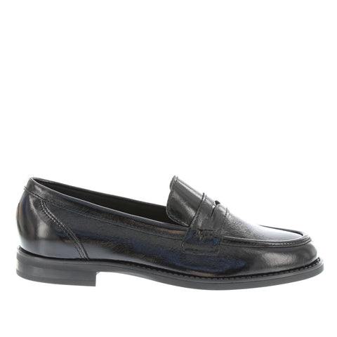 nuxneo 'Livana/NV-12801' / Black